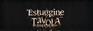 Logo Testuggine Tavola